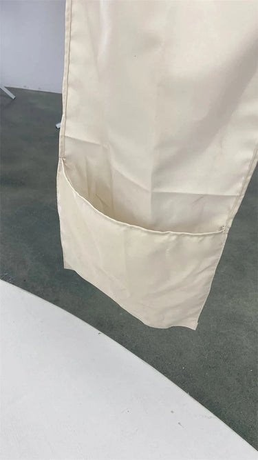 Easy Days Cabanarama - Pop Up Cabana 2x2m at online8 furniture store Auckland