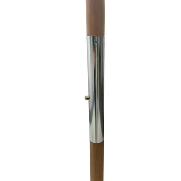 Easy Days Cabanarama - Pop Up Cabana 2x2m at online8 furniture store Auckland