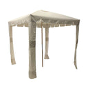 Easy Days Cabanarama - Pop Up Cabana 2x2m at online8 furniture store Auckland