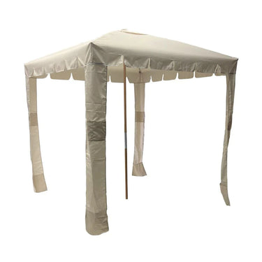 Easy Days Cabanarama - Pop Up Cabana 2x2m at online8 furniture store Auckland