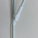 Easy Days Sunarama - Beach Umbrella 2M at online8 furniture store Auckland