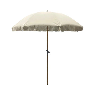 Easy Days Sunarama - Beach Umbrella 2M at online8 furniture store Auckland