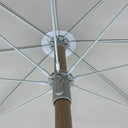 Easy Days Sunarama - Beach Umbrella 2M at online8 furniture store Auckland