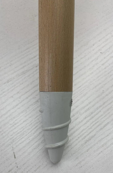 Easy Days Sunarama - Beach Umbrella 2M at online8 furniture store Auckland