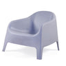 Eden Outdoor Tub Chair - Water & UV Resistant at online8 furniture store Auckland