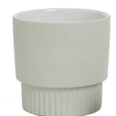 Edgar Planter Grey at online8 furniture store Auckland