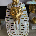 Egyptian Figurine at online8 furniture store Auckland