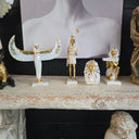 Egyptian Figurine at online8 furniture store Auckland