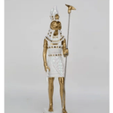 Egyptian Figurine at online8 furniture store Auckland
