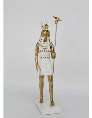 Egyptian Figurine at online8 furniture store Auckland