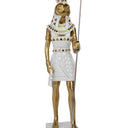 Egyptian Figurine at online8 furniture store Auckland