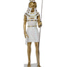 Egyptian Figurine at online8 furniture store Auckland