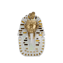 Egyptian Figurine at online8 furniture store Auckland