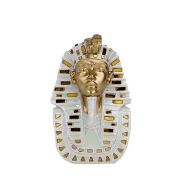 Egyptian Figurine at online8 furniture store Auckland