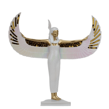 Egyptian Figurine at online8 furniture store Auckland