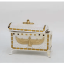 Egyptian Jewelry Box at online8 furniture store Auckland