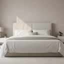 Elara Bedhead at online8 furniture store Auckland