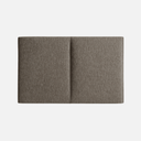 Elara Bedhead at online8 furniture store Auckland