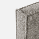 Elara Bedhead at online8 furniture store Auckland