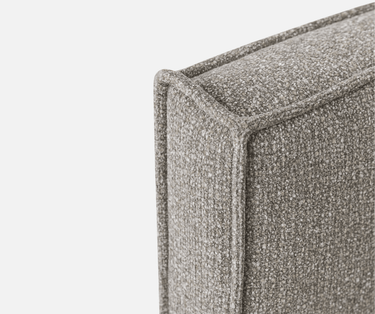 Elara Bedhead at online8 furniture store Auckland