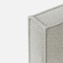 Elara Bedhead at online8 furniture store Auckland