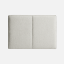 Elara Bedhead at online8 furniture store Auckland