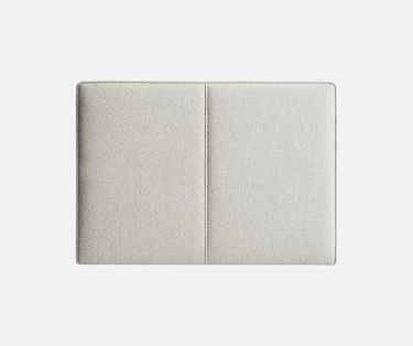 Elara Bedhead at online8 furniture store Auckland