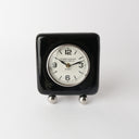 Elbert Dawson Classic Table Clock at Online8 Furniture Auckland NZ