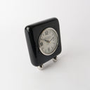 Elbert Dawson Classic Table Clock at Online8 Furniture Auckland NZ