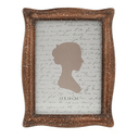 Elegant Vintage Photo Frame - Set of 2 at online8 furniture store Auckland