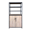 Element Storage Unit at online8 furniture store Auckland
