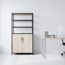 Element Storage Unit at Online8 Furniture Auckland NZ