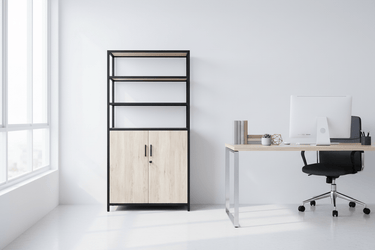 Element Storage Unit at Online8 Furniture Auckland NZ