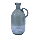 Element Vase Blue at online8 furniture store Auckland