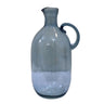 Element Vase Blue at online8 furniture store Auckland