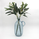 Element Vase Blue at online8 furniture store Auckland