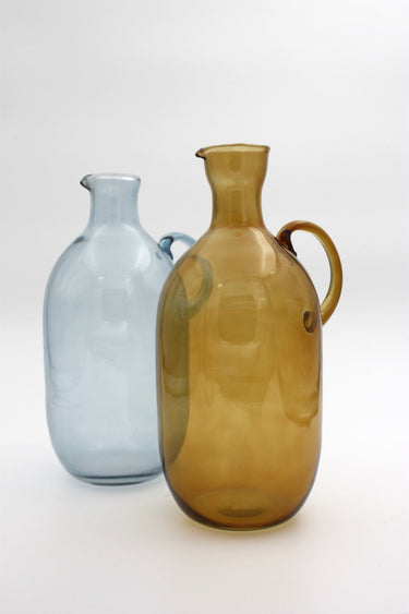 Elements Vase Gold at online8 furniture store Auckland