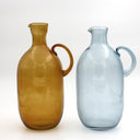 Elements Vase Gold at online8 furniture store Auckland