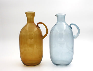 Elements Vase Gold at online8 furniture store Auckland