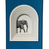 Elephindow 3D Wall Art at online8 furniture store Auckland