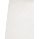 Ella Stool - White at online8 furniture store Auckland