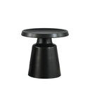 Emerson Coffee Table set/2 at online8 furniture store Auckland