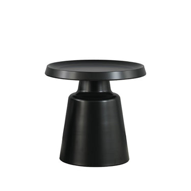 Emerson Coffee Table set/2 at online8 furniture store Auckland