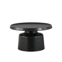 Emerson Coffee Table set/2 at online8 furniture store Auckland