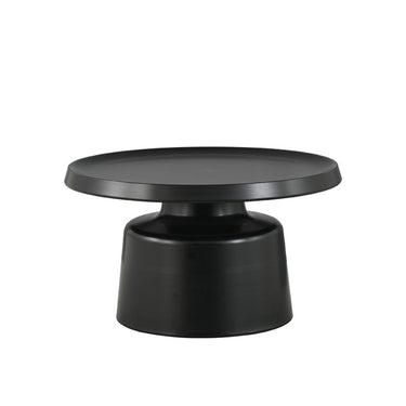 Emerson Coffee Table set/2 at online8 furniture store Auckland