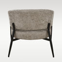 Emmy Occasional Chair – Ash Brown at Online8 Furniture Auckland NZ