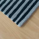 Empire Brock Rug - NZ Wool at online8 furniture store Auckland
