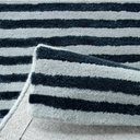 Empire Brock Rug - NZ Wool at online8 furniture store Auckland