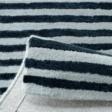 Empire Brock Rug - NZ Wool at online8 furniture store Auckland