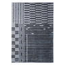 Empire Dash Rug - NZ Wool at online8 furniture store Auckland